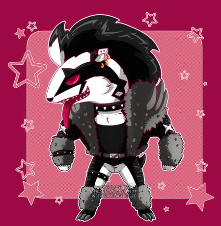 sample